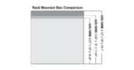 SizeComparisonRM