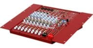 axs-10rm-mixer