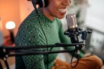 woman-recording-her-voice-using-a-microphone