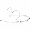 HSM4F-OBG-2000×2000 HSM4F Fully Adjustable Headset Mic