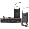 AS-1200-2-Twin-Pack-2000×2000 (1)