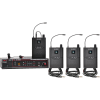 AS-1200-4-Band-Pack-2000×2000 (1)
