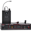 AS-1200-System-2000×2000