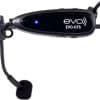 EVO-GTS-Back EVO-GTS Cableless Headset Microphone back wireless transmitter side