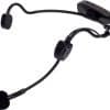EVO-GTS-Cableless-Headset-Mic EVO-GTS Cableless Headset Microphone