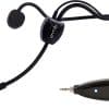 EVO-GTS-Headset-and-EVO-R-Receiver EVO-GTS Cableless Headset Microphone and Plug & Play Wireless Receiver