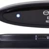 EVO-R-Receiver EVO-R Plug & Play Wireless Receiver for EVO-GTS Cableless Headset Microphone