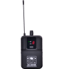 AS-4000R-Receiver-2000×2000 AS-4000R Wireless Personal In-Ear Monitor Receiver