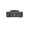 AS-4000R-Receiver-top-2000×2000 AS-4000R Wireless Personal In-Ear Monitor Receiver Top