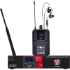 AS-4100-2000×2000 AS-4100 Wireless Personal In-Ear Monitor System