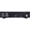 AS-4100T-back-2000×2000 AS-4100T Wireless Personal In-Ear Monitor Transmitter Back