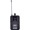 AS-4400R-Receiver-2000×2000 AS-4400R Receiver for the Quad Wireless In-Ear Monitor Band System