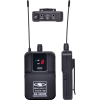 AS-4400R-Receiver-front-side-top-2000×2000 AS-4400R Receiver body Pack image of front, side, and top