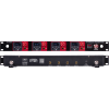AS-4400T-front-and-back-2000×2000 AS-4400T Transmitter Quad Wireless In-Ear Monitor Front and Back Panel