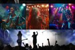 The Evolution of Wireless Microphone Technology