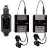 ASD-700-2-Twin-Pack-v1