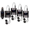 ASD-700-4-Band-Pack-v2