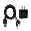 ASD-700-Dual-USBC-Cable-and-Power-Block