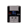 ASD-700R-Receiver-LCD
