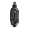 ASD-700T-Transmitter-Angle-Left