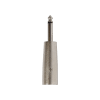 ASD-700T-XLR-Quarter-Inch-Adaptor
