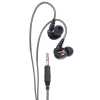 EB5-Earphones-Buds-n-CableEnd-2000×2000 EB5 Stereo Personal Monitoring Earbuds / Earphones