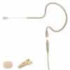 ESM4S-OBG-Cable-Windscreen-Clip-2000×2000
