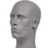 ESM4S-OBG-on-Gray-face-angle-2000×2000
