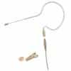 ESM8S-OBG-Cable-Windscreen-Clip-2000×2000