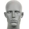 ESM8S-OBG-on-Gray-Face-2000×2000