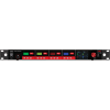 CSL4R-Quad-Receiver-front-2000×2000 CSL4R Four-Channel Digital UHF True Diversity Wireless Microphone Receiver