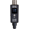 GF-200R-Face Galaxy Flyte XLR GF-200R Receiver image face