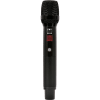HH48-Handheld-Transmitter HH48 Handheld Transmitter for CSL and CSL4 Quad Receivers