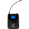 MBP48-Body-Pack-Transmitter MBP48 Body Pack Transmitter for CSL and CSL4 Quad Receivers