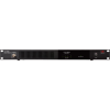 ANT-COMBDC-front Front image of ANT-COMBDC Four-Channel Wireless IEM Wideband Antenna Combiner