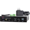 RM-BT26 System fl Galaxy Audio RM-BT26 Stereo Bluetooth receiver for installed audio systems.