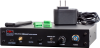Galaxy Audio RM-BT26 Stereo Bluetooth receiver for installed audio systems.